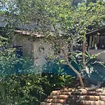 Pousada Alto Mar, Hostel E Camping