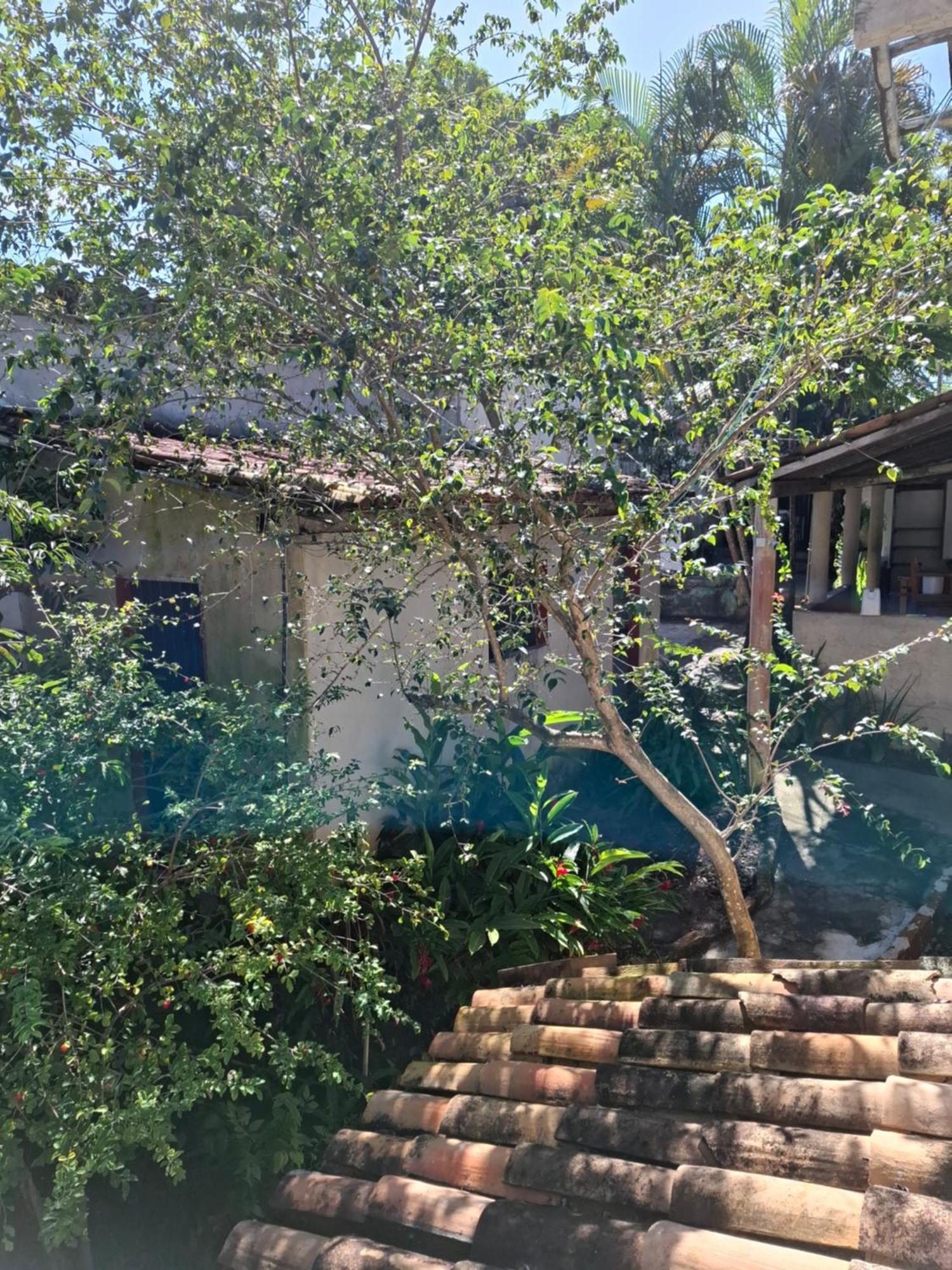 Alto Mar, E Homestay Porto Seguro