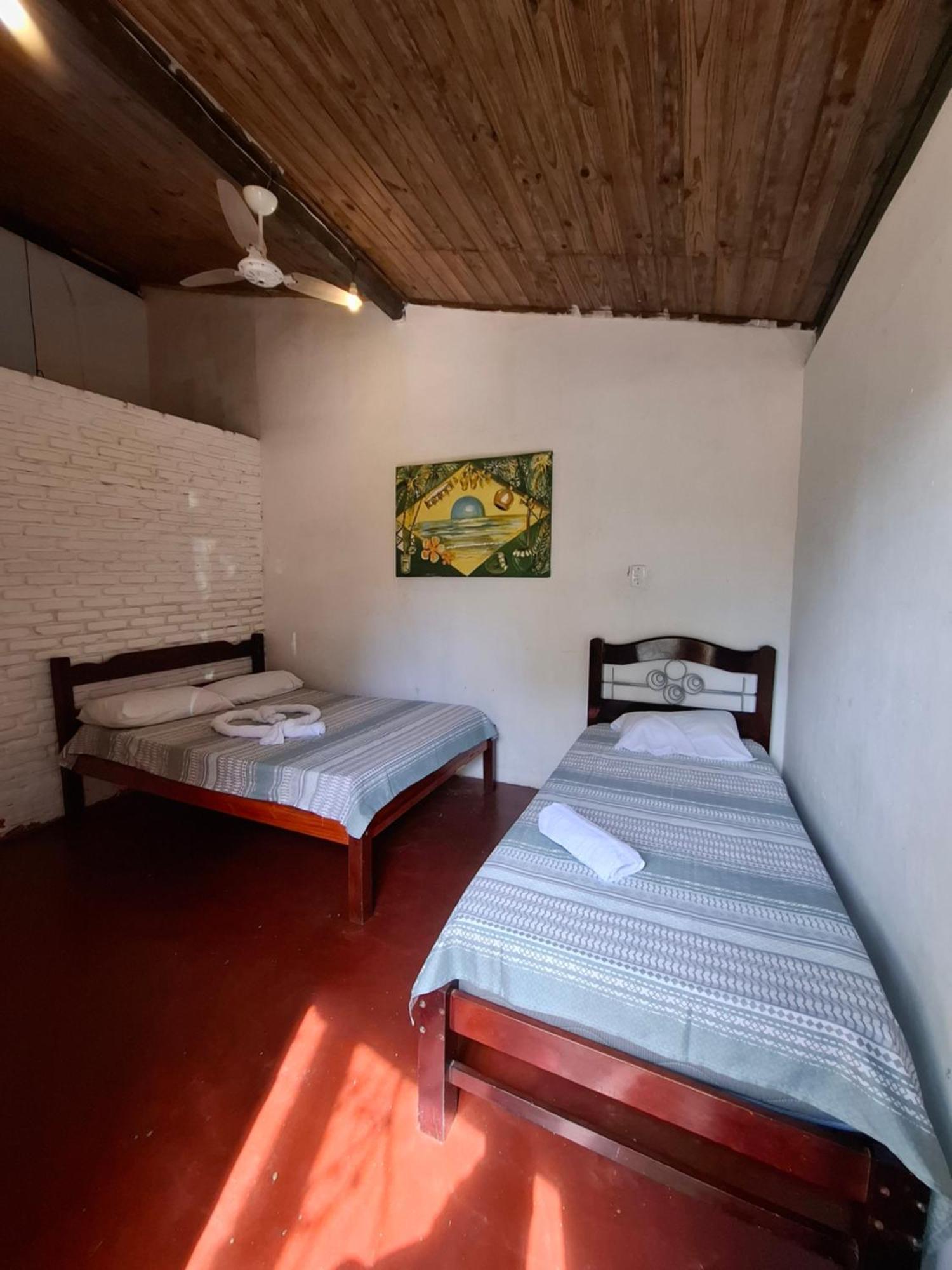 Alto Mar, E Homestay Porto Seguro