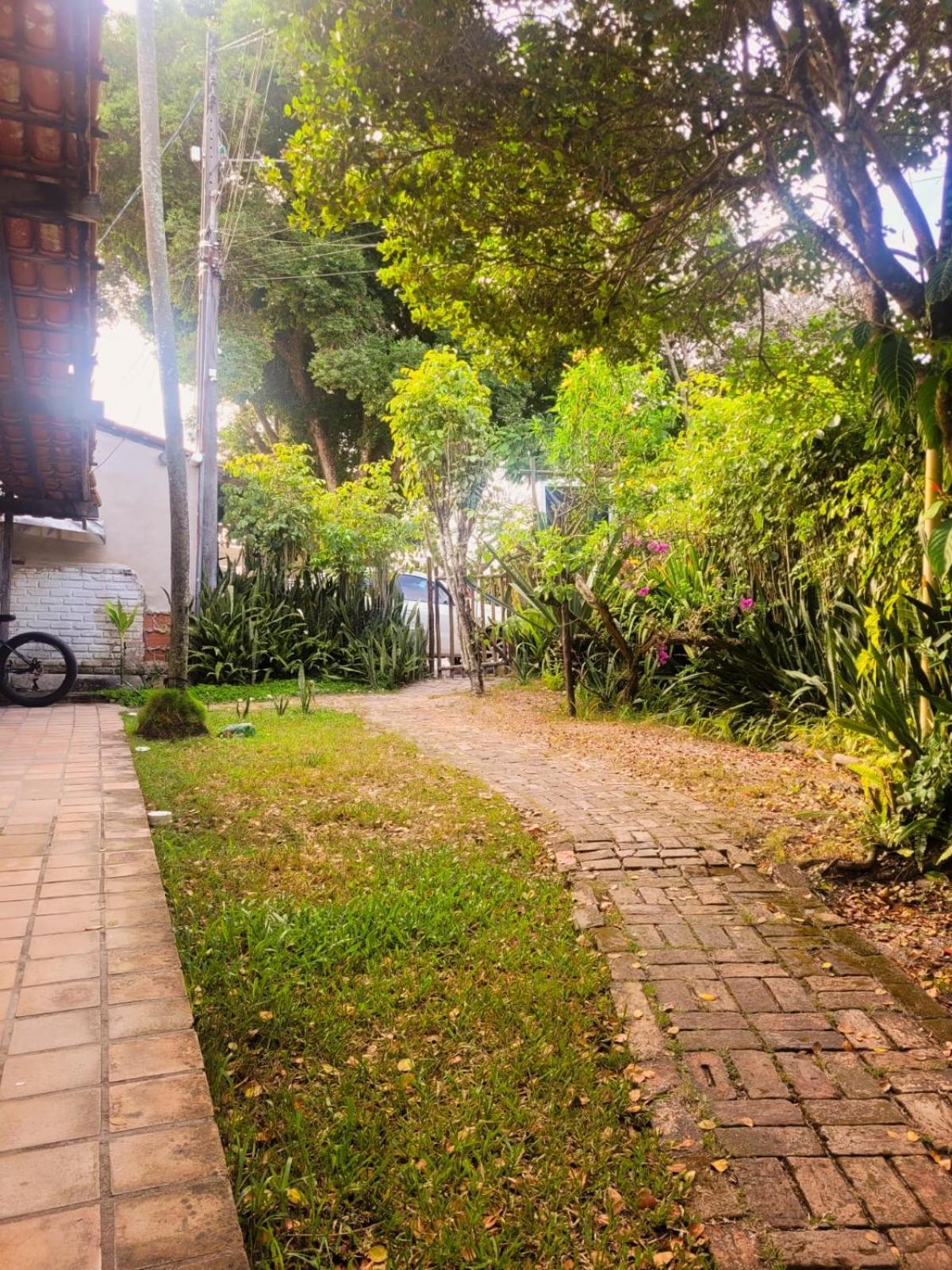 Alto Mar, E Porto Seguro